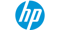 HP Printer Parts, toner ad off Warranty repair