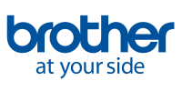 brother Printers and Parts