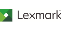 Lexmark Printers and Parts